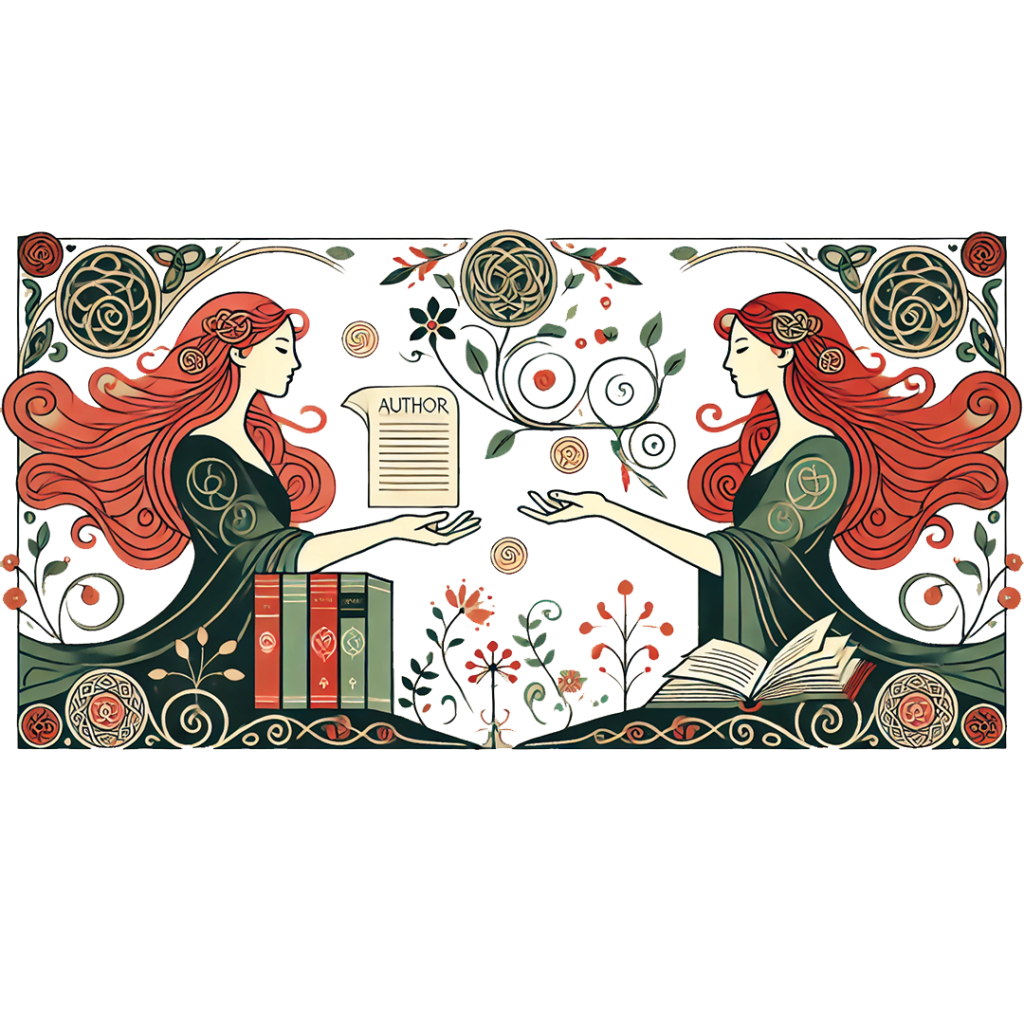 Rosmerta Submitting Manuscript.