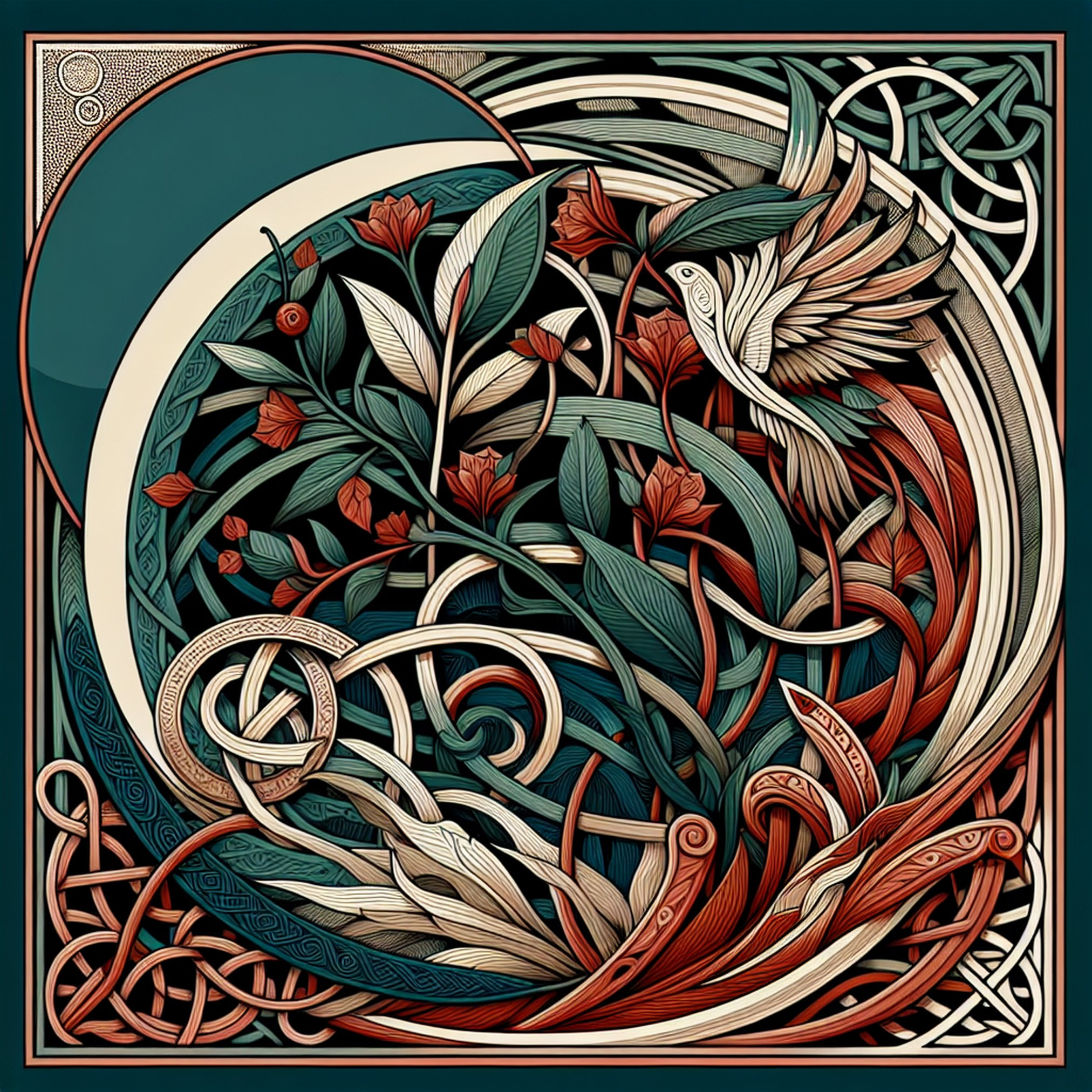 How to Write an Elegy Without Lying