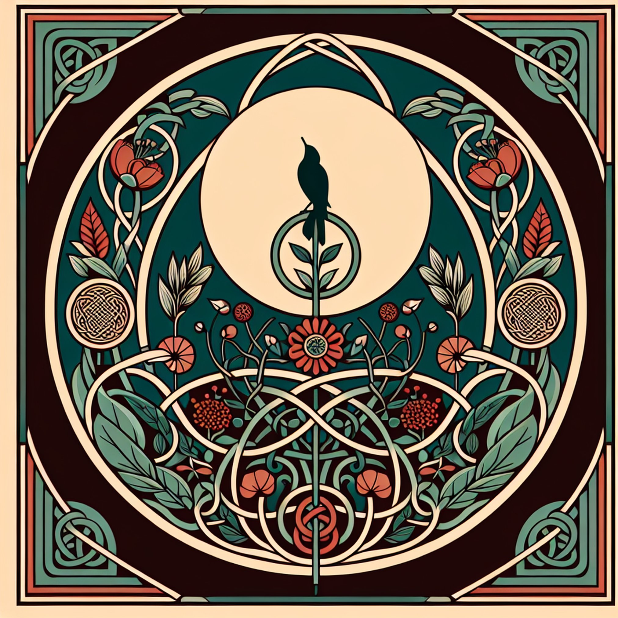 The Ode Is a Political Form (You Just Forgot)