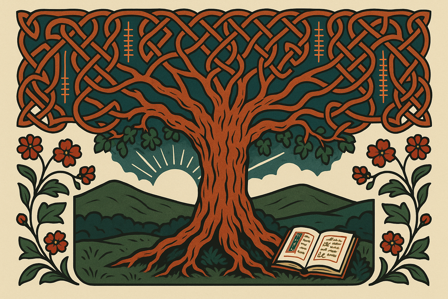 Why We Publish in Endangered Languages