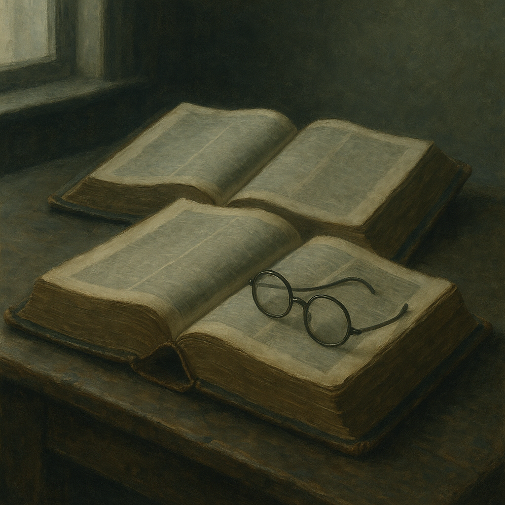 Manx Words and Grammar: Seven New Pages